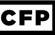 CFP_Logomark_Primary