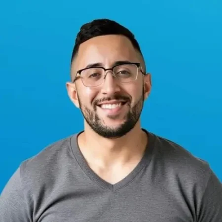 Carlos Ruiz, CFP®—Boise financial advisor helping clients build wealth with clarity and purpose Carlos Ruiz, CFP®—Boise financial advisor helping clients build wealth with clarity and purpose
