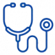 Physicians and healthcare professionals